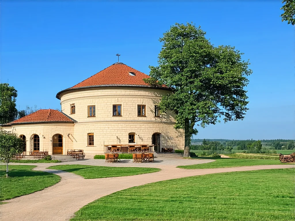 Vaše kuchyň, vaše oáza klidu: Jak využít přípravu jídla jako formu meditace