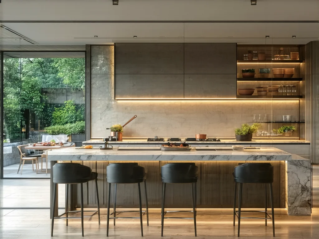 Vaše kuchyně jako alchymistická laboratoř: Jak vytvářet lahodné pokrmy plné chutí a vůní