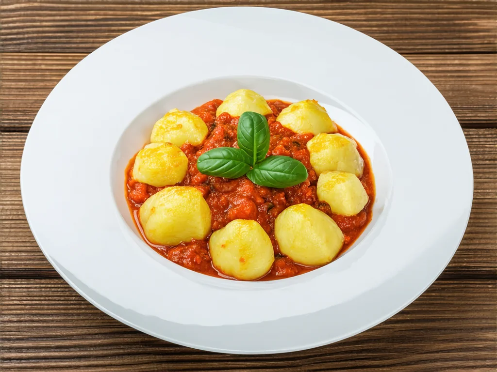 Vaše kuchyně jako místo pro experimenty: Jak vytvářet nové chutě a objevovat známé přísady jinak