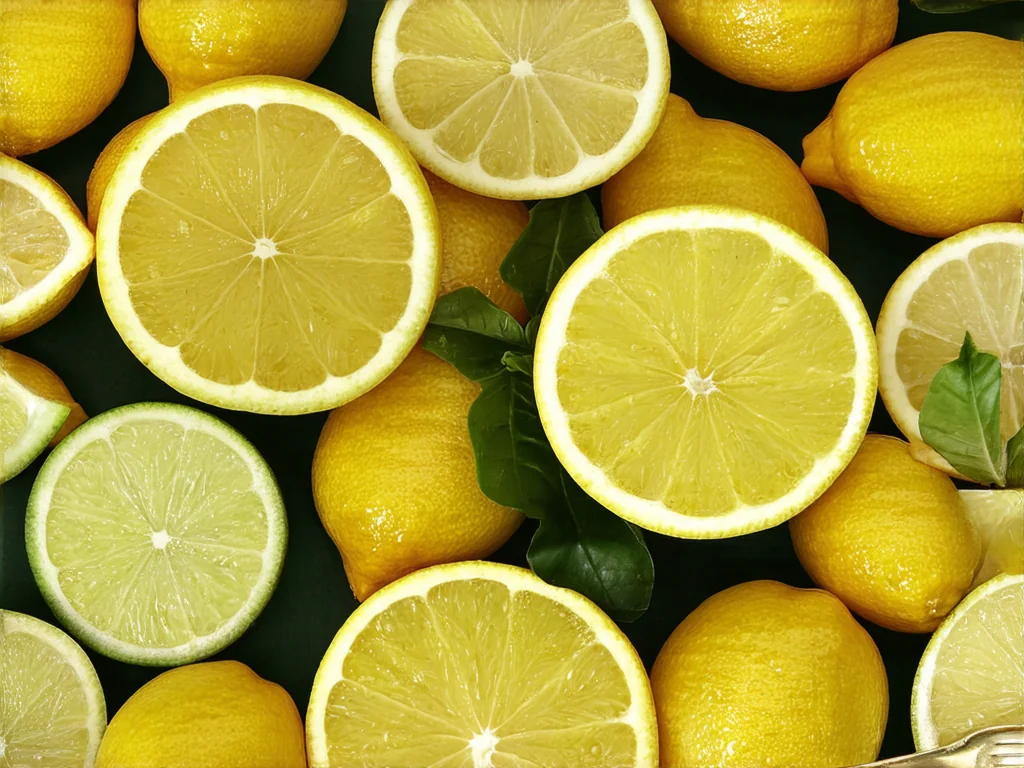 Vaše kuchyně může být vaší lékárnou: 15 základních přísad pro domácí přírodní léčbu