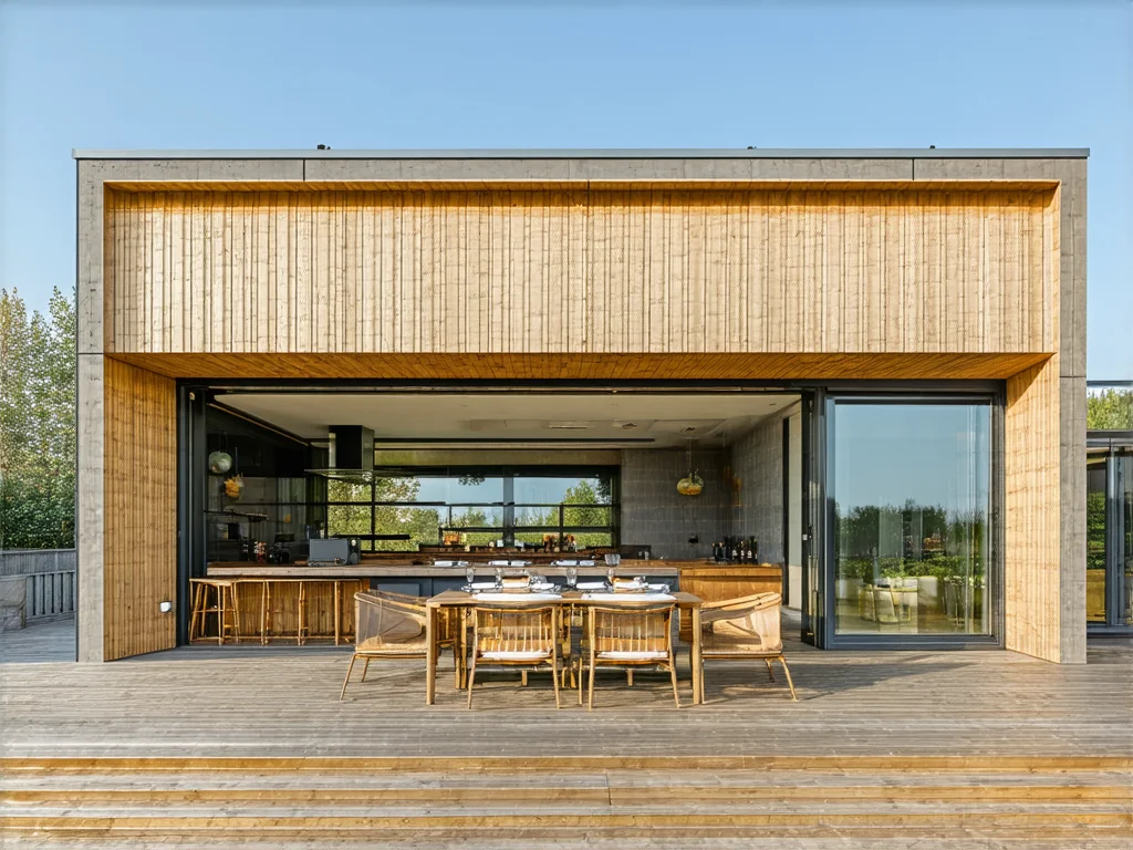 Vaše kuchyně může být vaším lékárníkem: 20 potravin, které vám pomohou vyléčit běžné neduhy