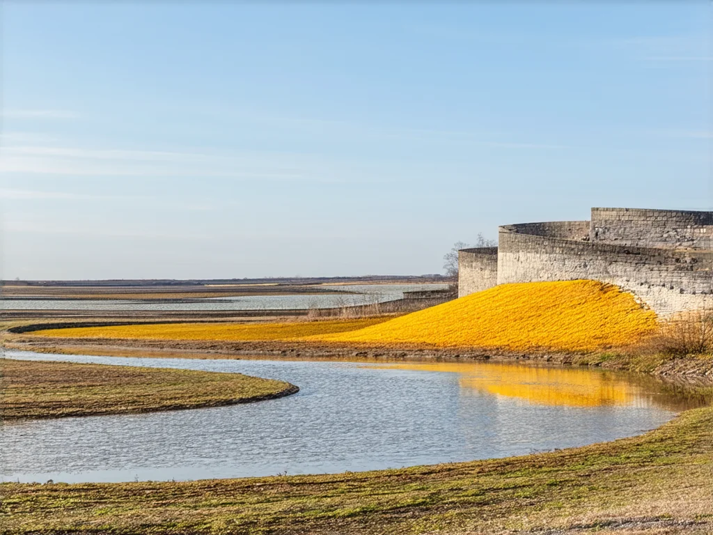Vaše kuchyně může být vaším lékem: Prozkoumejte léčivou moc potravin