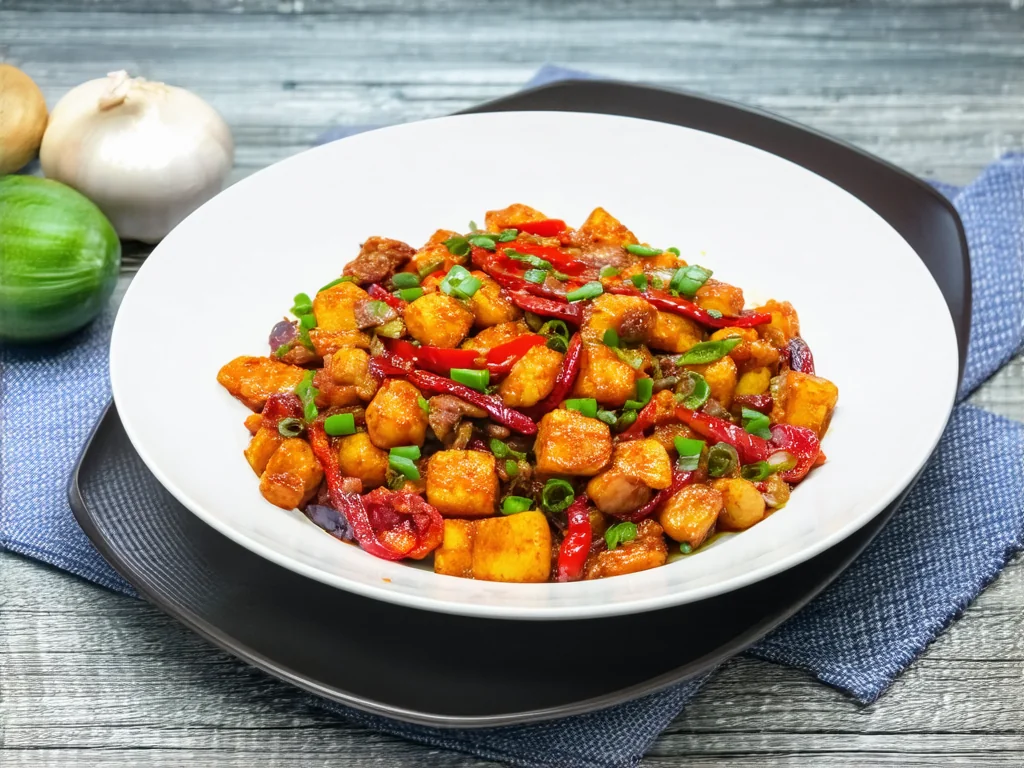 Vaše kuchyně může být vaším nejlepším lékem: Prozkoumejte léčivé byliny