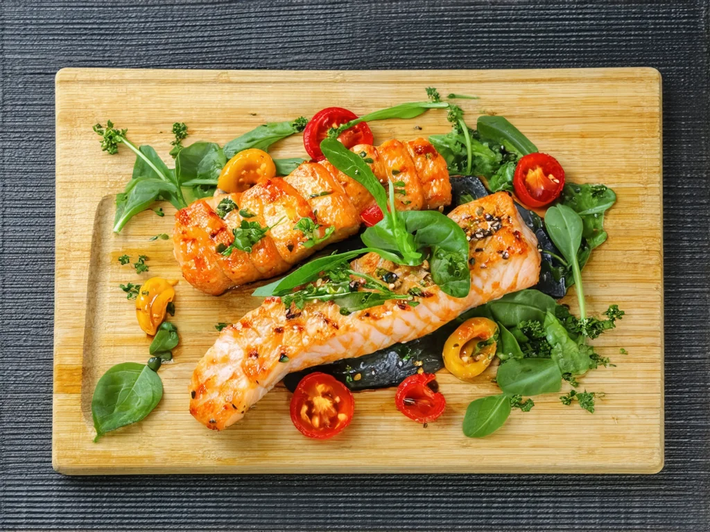 Vaše kuchyně může být vaším nejlepším přítelem: Jak vařit pro jeden nebo pro dvacet