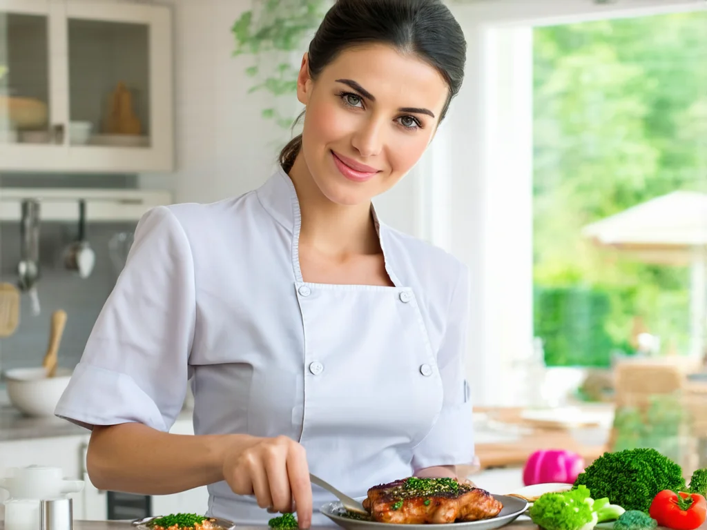 Vaše kuchyně, vaše cesta k dlouhověkosti: Recepty inspirované nejdéle žijícími lidmi