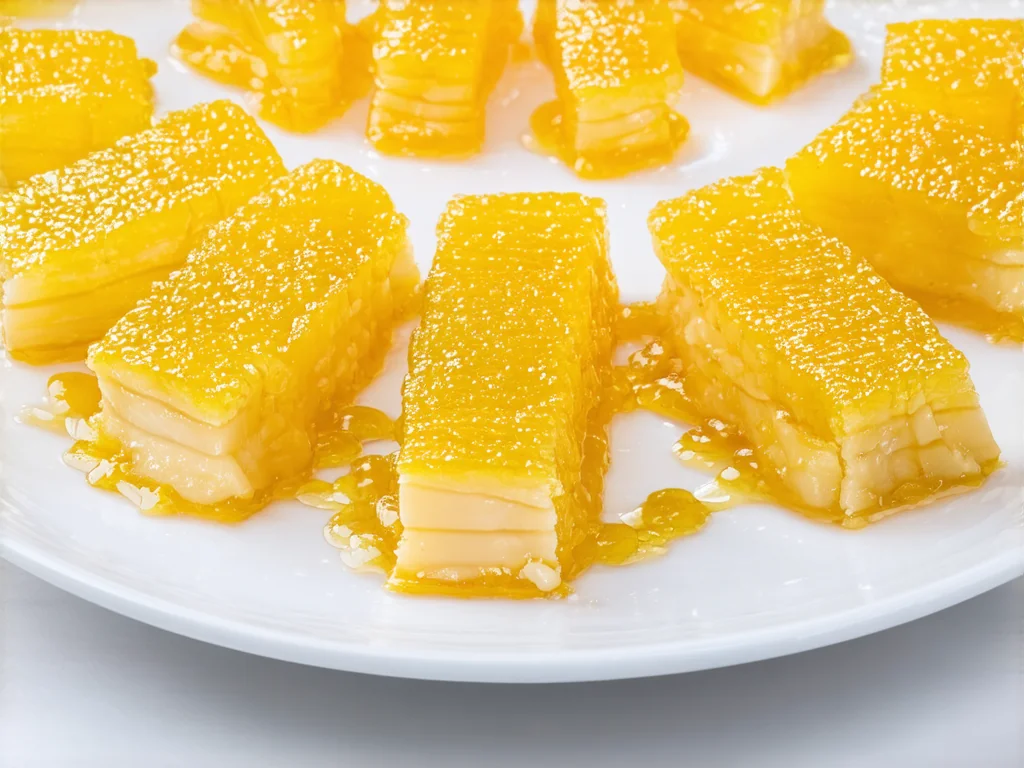 Vaše kuchyně, vaše laboratoř: Experimentujte s fermentací pro zlepšení zdraví