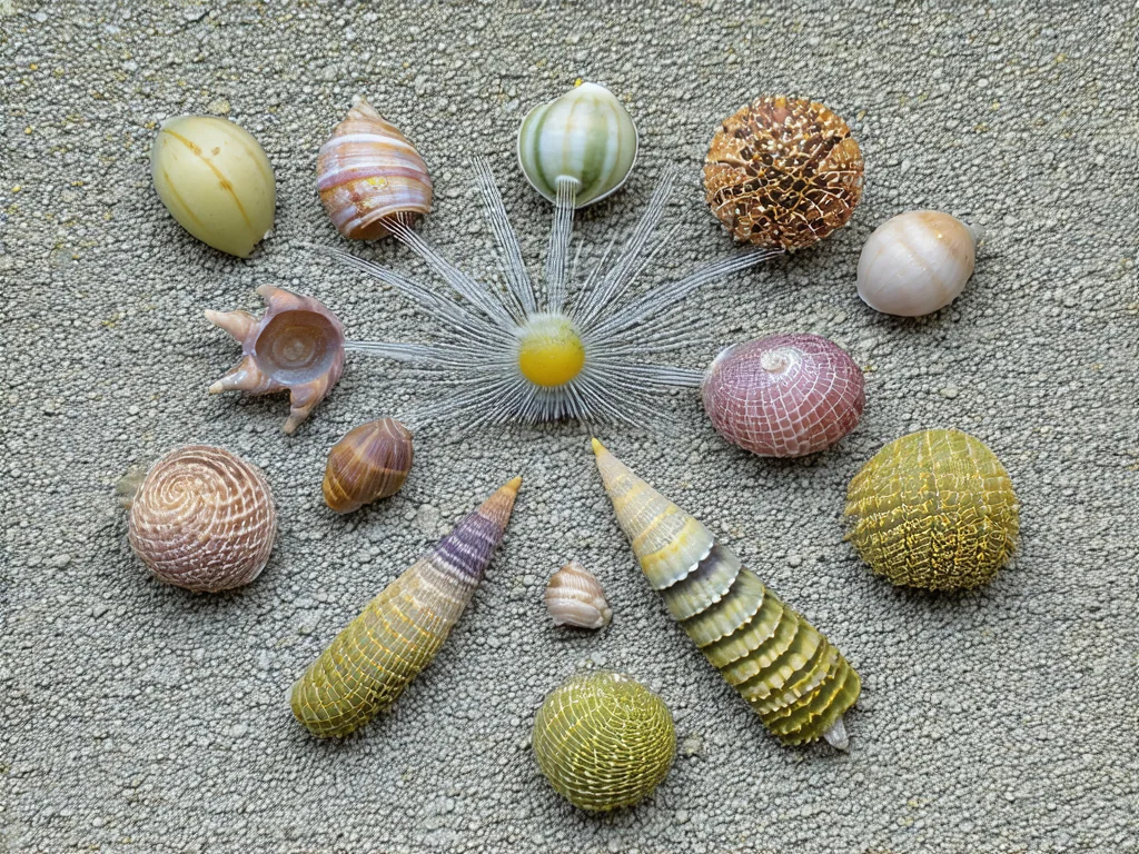 Vaše kuchyně, vaše lékárna: Jak využít potraviny jako přírodní léky