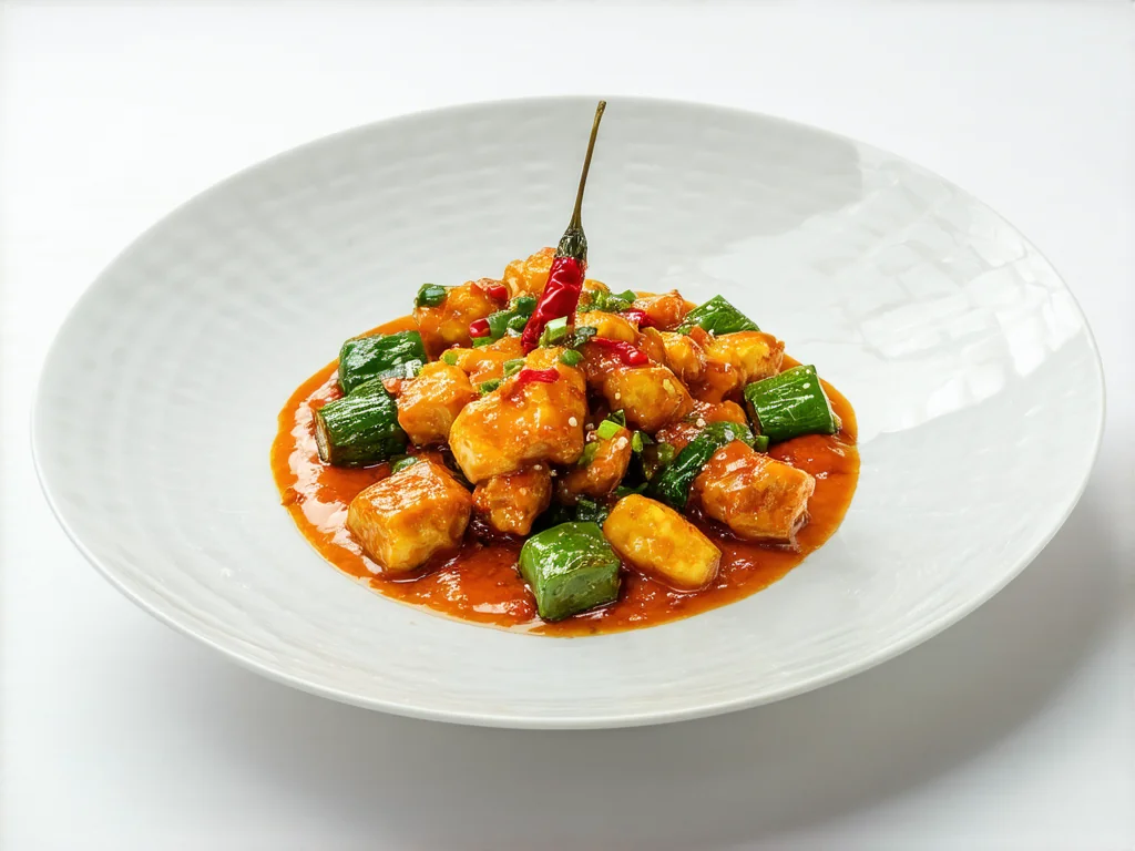 Vaše kuchyně, vaše lékárna: Prozkoumejte léčivou moc koření