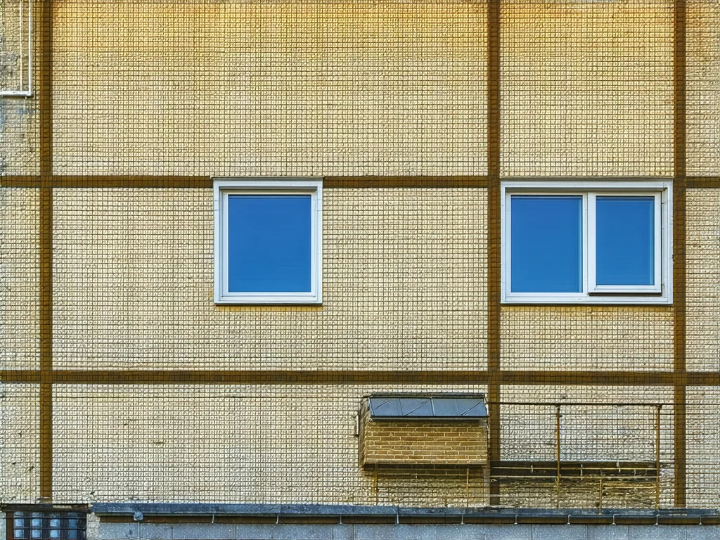 Vaše kuchyně, vaše oáza klidu: Jak připravit jídla pro duševní pohodu