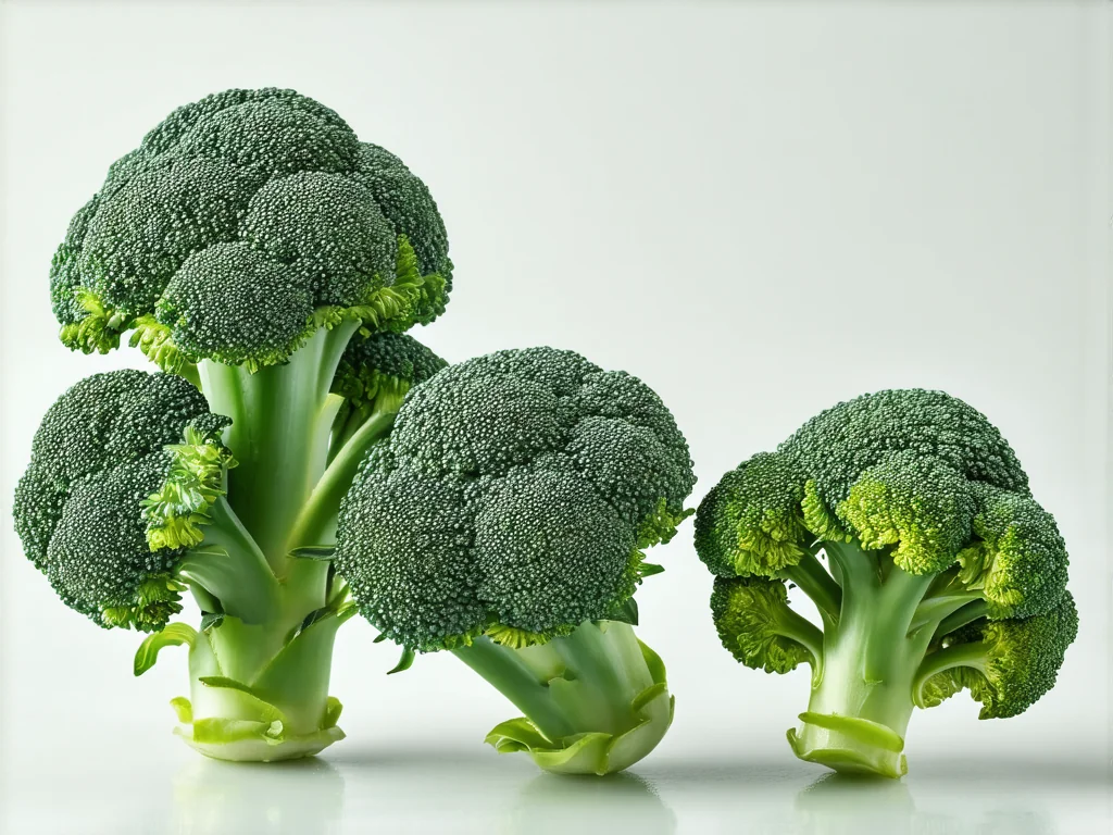 Vaše kuchyně, vaše oáza zdraví: Jak využít superpotraviny v každodenním vaření