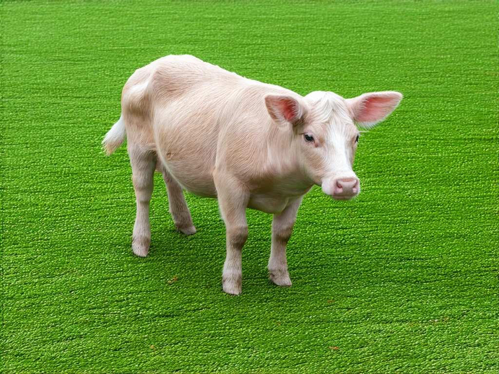 Vaše kuchyně, vaše oáza zdraví: Prozkoumejte svět superpotravin