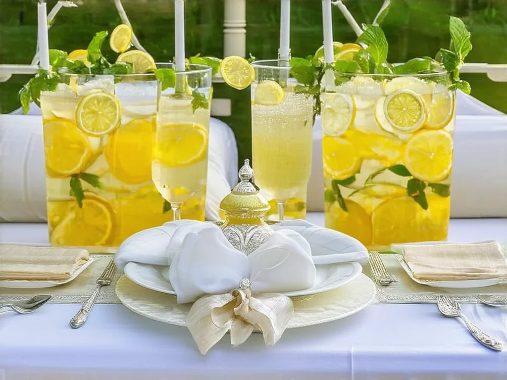 Vaše kuchyně, vaše spřízněná duše: Recepty pro romantické večeře a sváteční tabuli