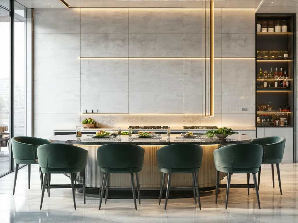 Vydejte se na cestu objevování nových chutí: Jak kombinovat přísady pro jedinečná jídla