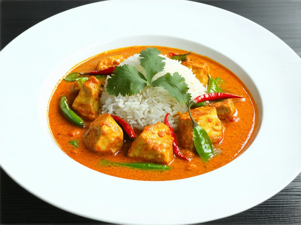 Vydejte se na cestu za objevováním regionálních kuchyní: od Itálie po Thajsko