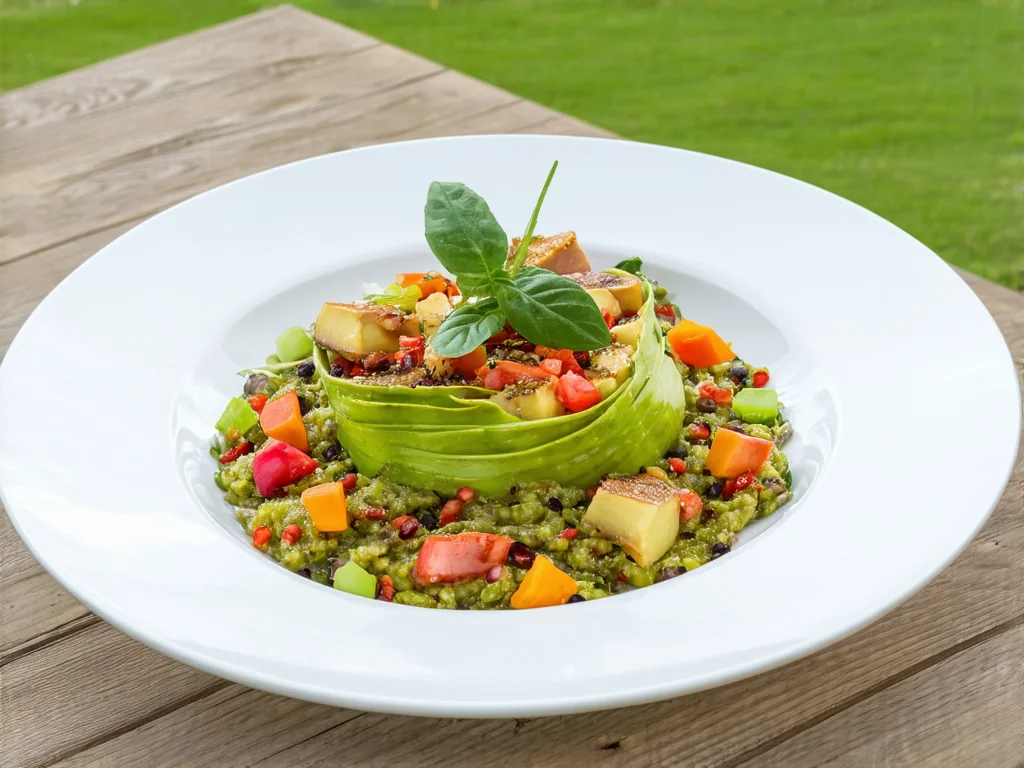 Vydejte se na cestu za objevováním superfoodů: od acai po quinoa, vše, co potřebujete vědět