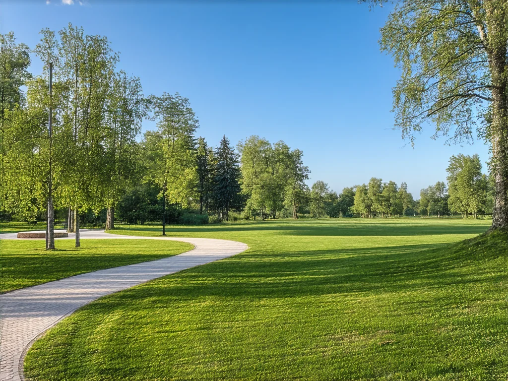 Vydejte se na cestu za zdravým životním stylem s těmito snadnými návyky