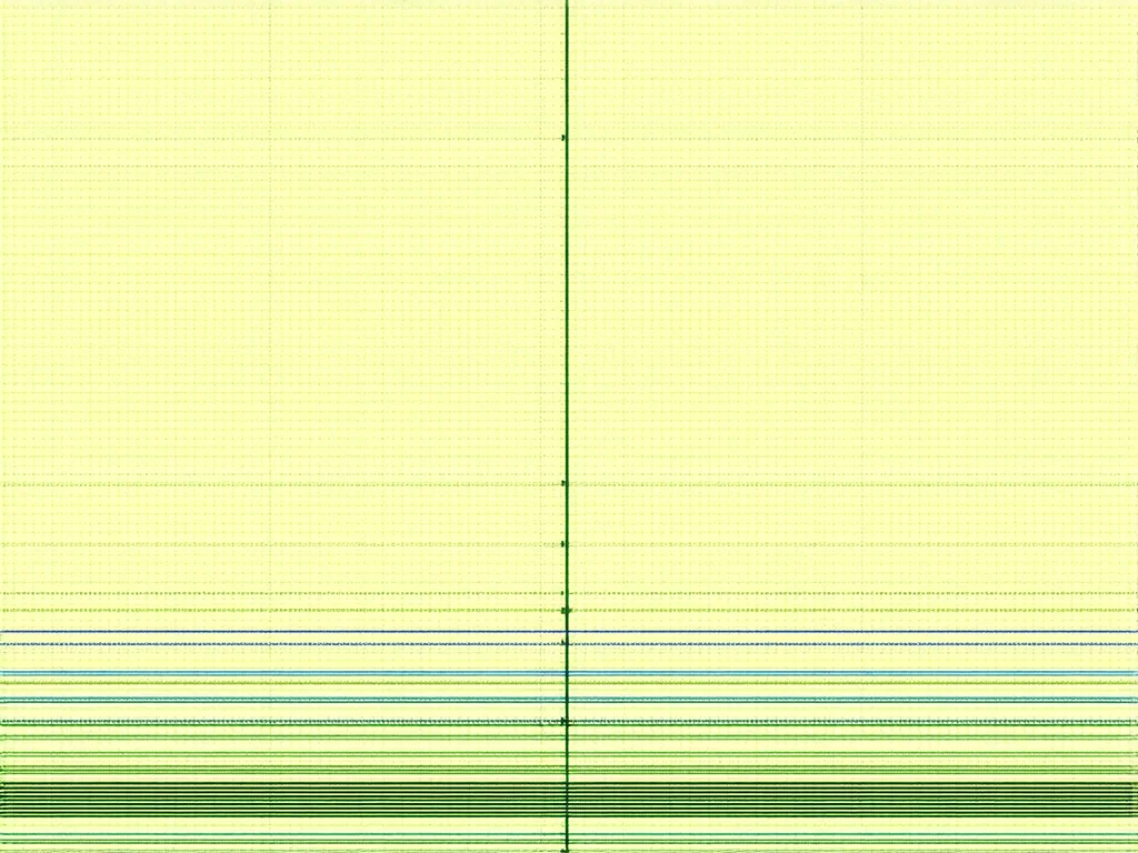Vydejte se na cestu za zdravým životním stylem s těmito superpotravinami z přírody