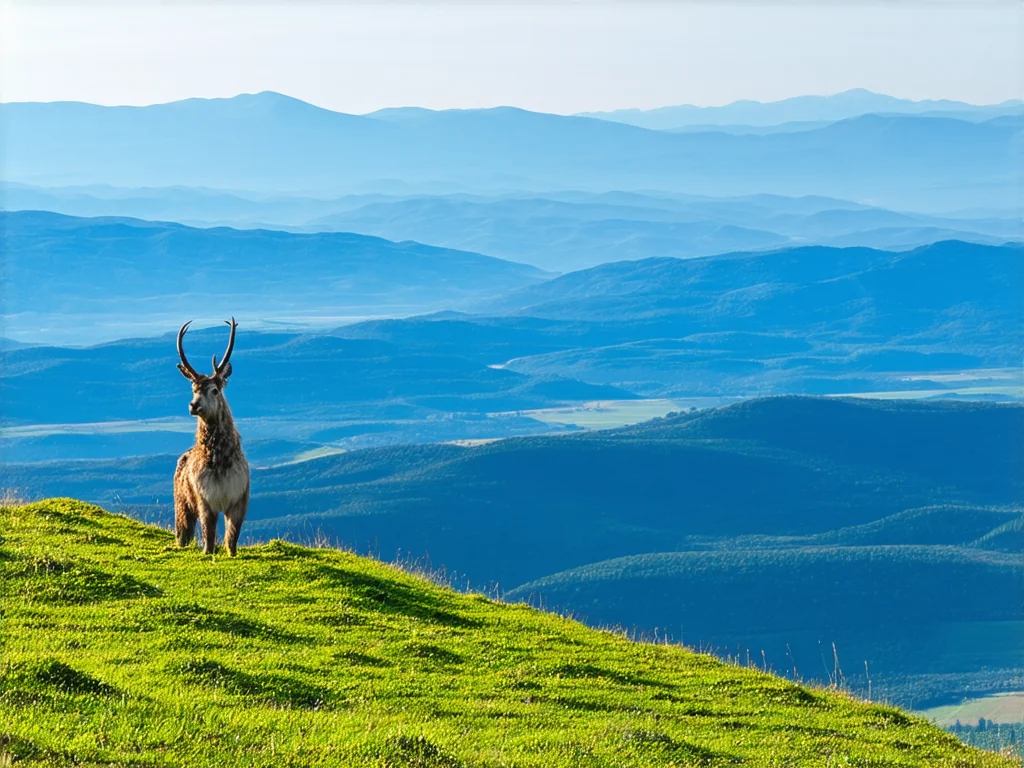 Vydejte se na cestu za zdravým životním stylem s těmito superpotravinami