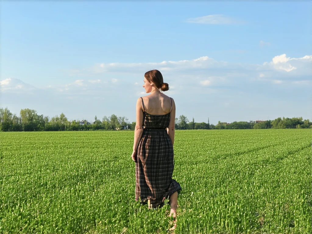 Vydejte se na cestu zdravého stravování: 10 tipů, jak zůstat motivovaný a dosáhnout svých cílů