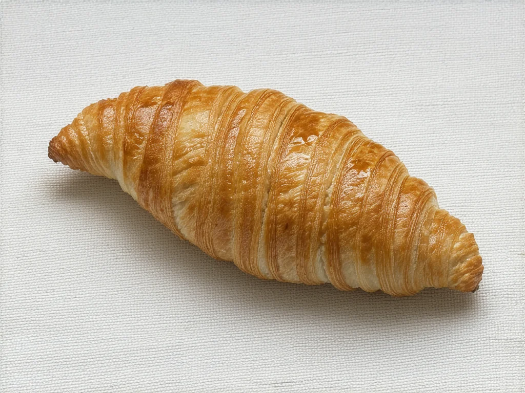 Vyzkoumávejte sílu bylinek: 7 způsobů, jak je začlenit do vašeho každodenního jídelníčku