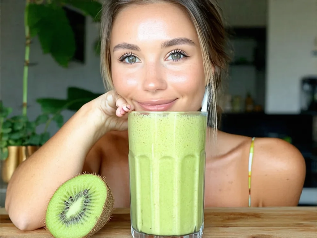 Vyzkoumávejte sílu superpotravin: od acai po chia semínka, zjistěte, jak vám mohou pomoci zůstat zdraví a fit