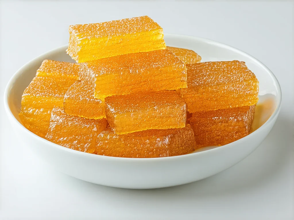 Vyzkoušejte tento exotický recept na indické kari s kokosovým mlékem a mangem