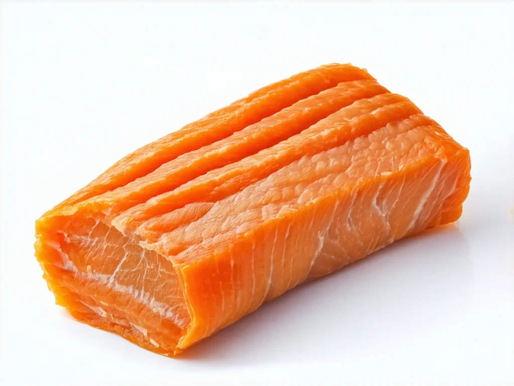 Vyzkoušejte tento jednoduchý recept na domácí chléb bez lepku