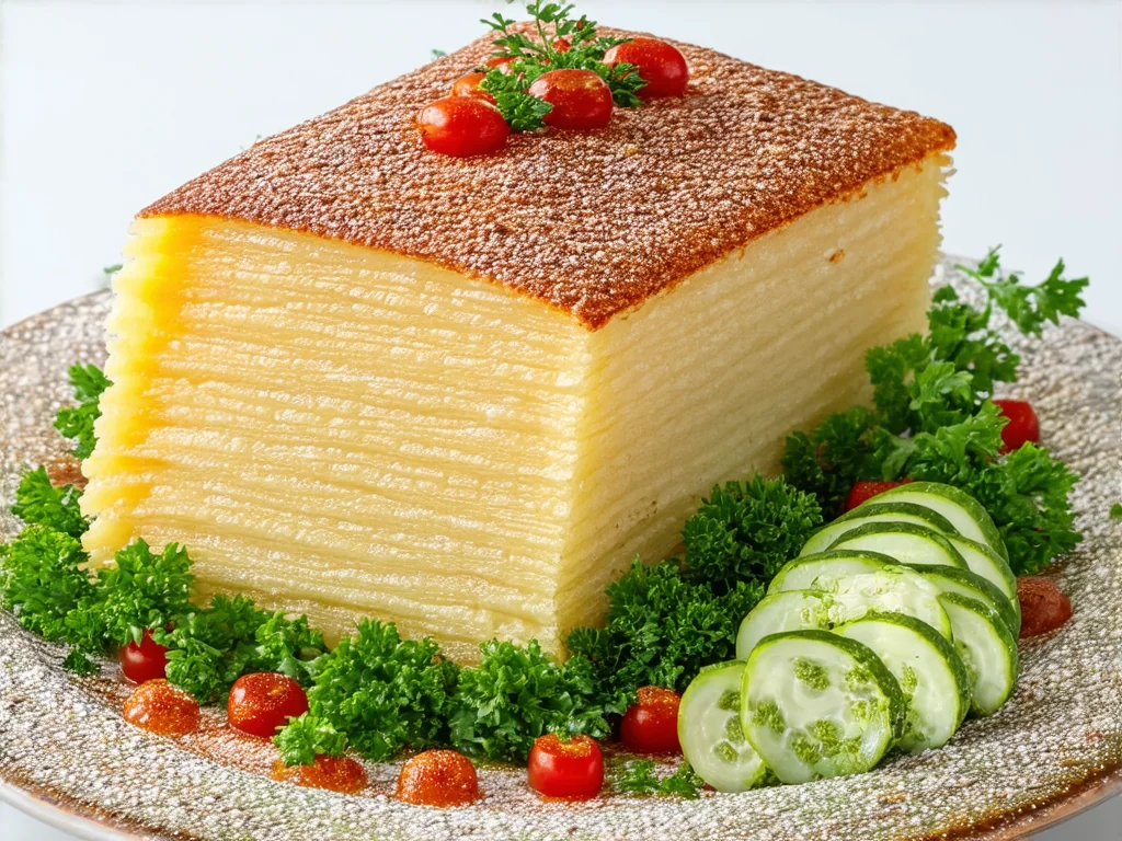 Vyzkoušejte tento jednoduchý recept na domácí chléb, který vám uspokojí chuťové pohárky i vaše tělo