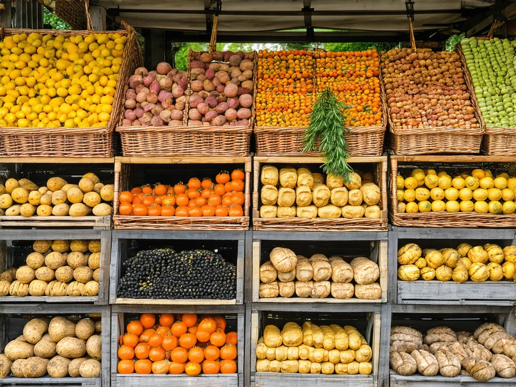 Vyzkoušejte tento jednoduchý recept na domácí pesto, které vám dodá chuť Středomoří