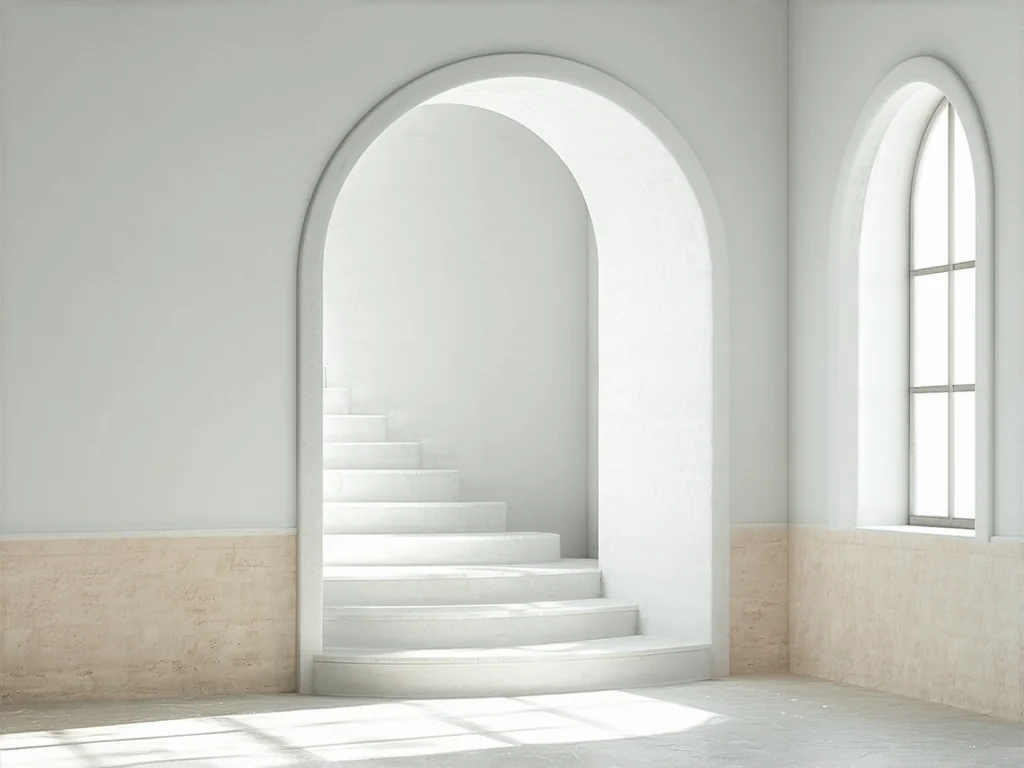 Vyzkoušejte tento jednoduchý recept na domácí sušenky bez rafinovaného cukru