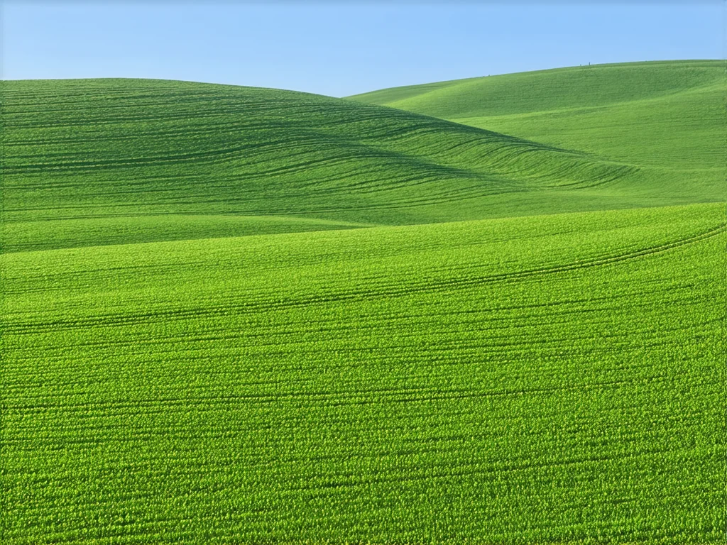 Vyzkoušejte tento jednoduchý recept na domácí sušenky, které vám dodají energii a potěší vaše chuťové pohárky