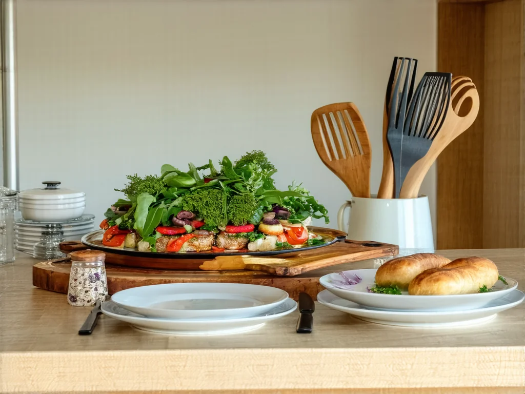 Vyzkoušejte tento jednoduchý recept na domácí veganský sýr, který miluje každý