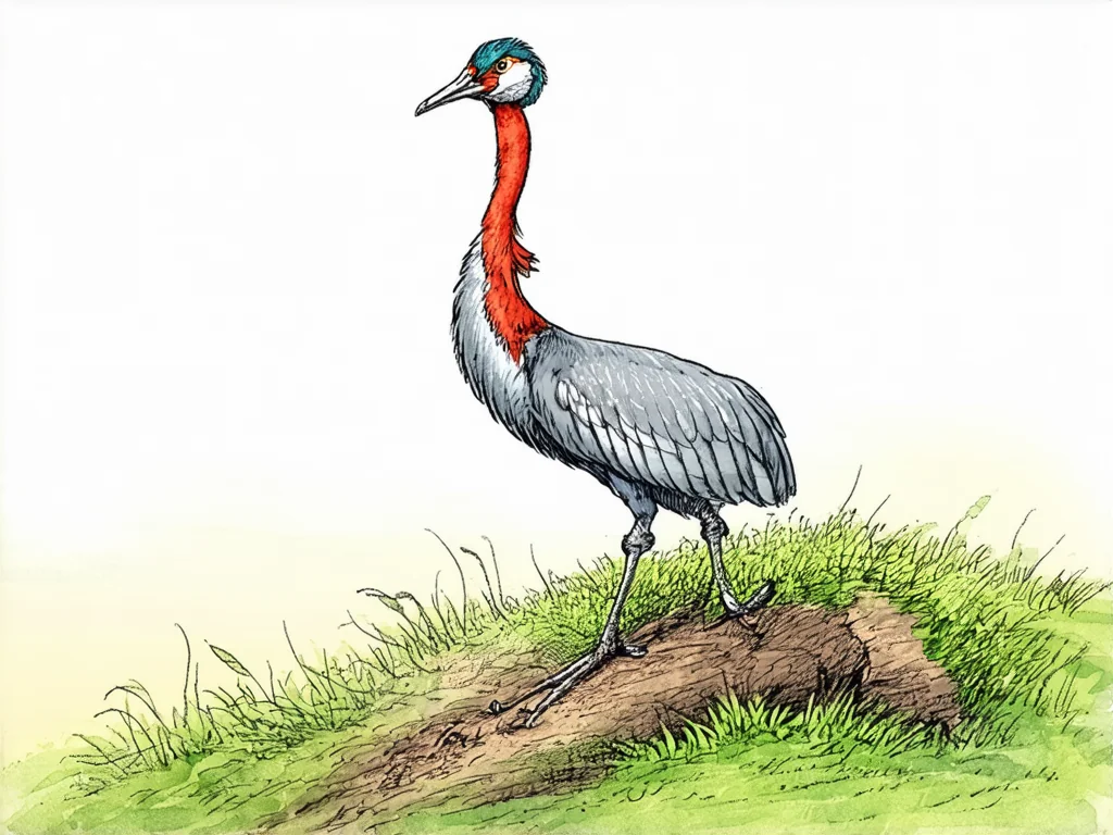 Vyzkoušejte tento jednoduchý trik, jak připravit perfektně měkké vařené vejce