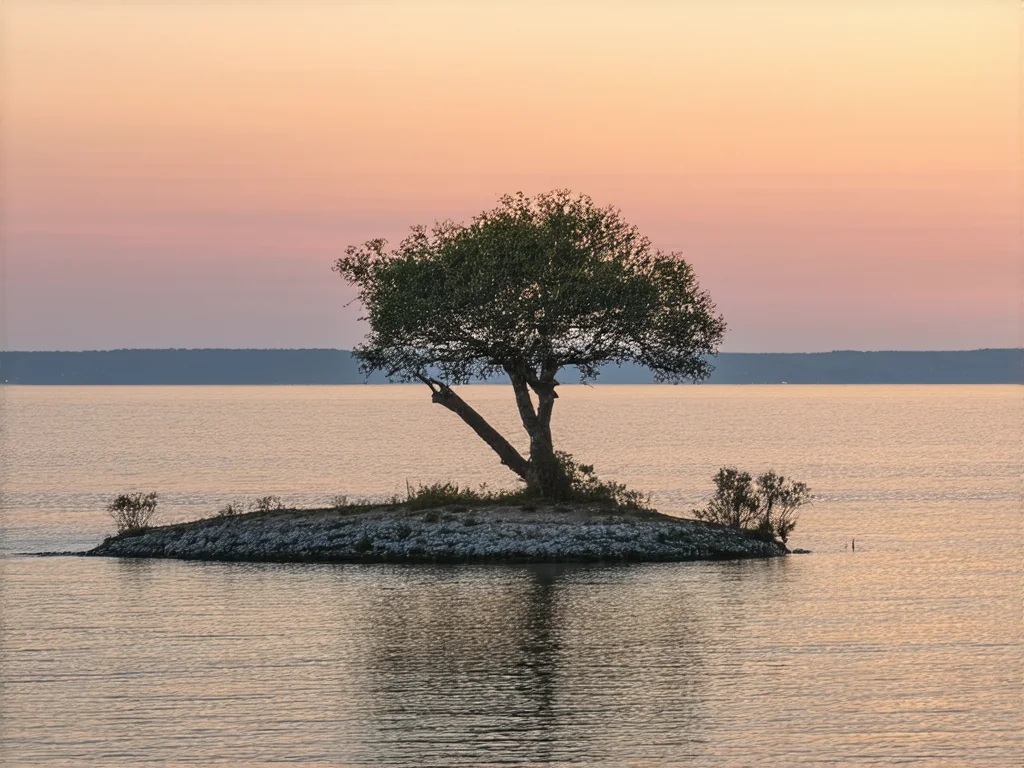 Vyzkoušejte tento rychlý a chutný recept na večeři připravenou v hrnci