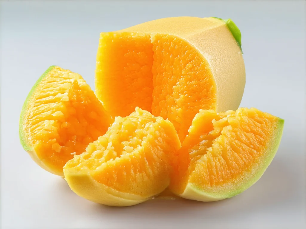 Vyzkoušejte tento snadný recept na domácí veganské máslo plné chuti