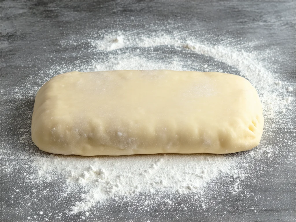 Vyzkoušejte tento snadný recept na domácí veganské mléko plné chuti