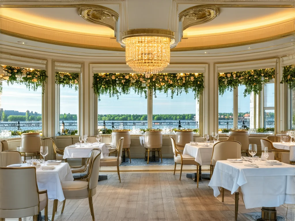 Vyzkoušejte tento tradiční francouzský recept, který vás okouzlí