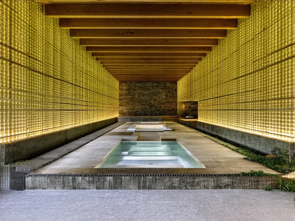 Vyzkoušejte tento tradiční recept, který vás přenese do světa pohádek