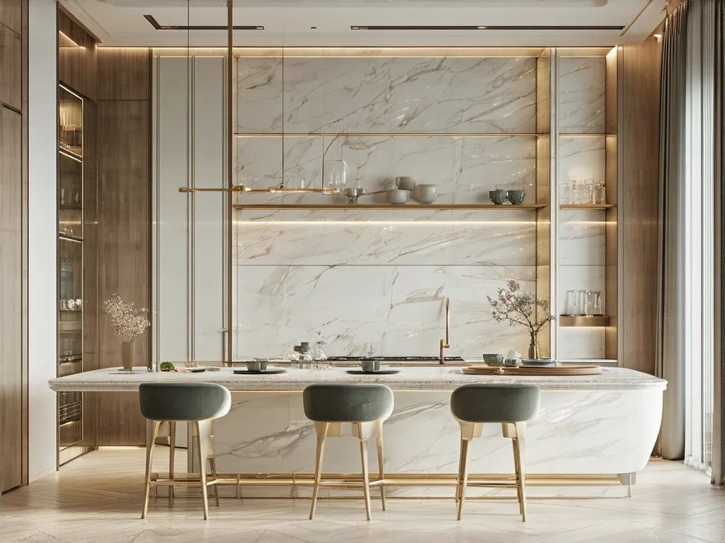 Vyzkoušejte tento tradiční recept na dezert, který vás dostane