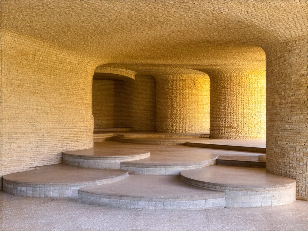 Vyzkoušejte tento tradiční recept na nápoj, který vás nabudí přirozeně