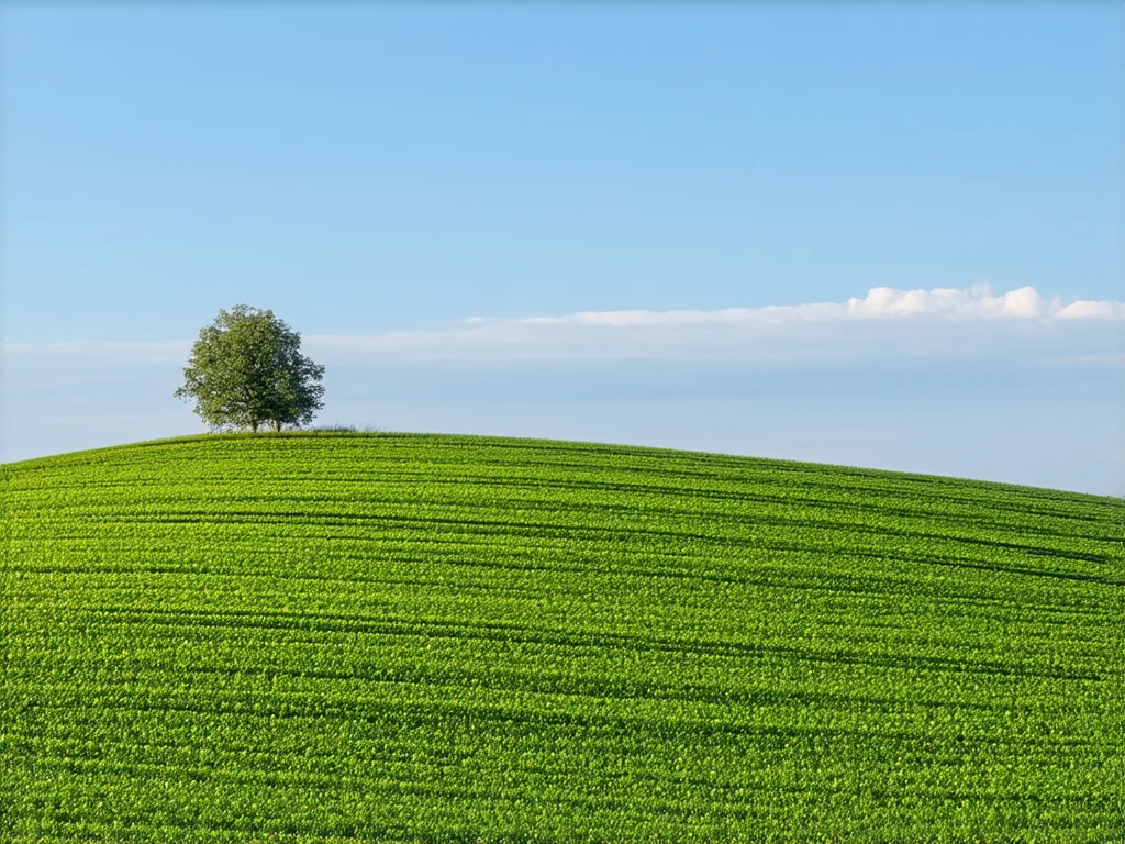 Vyzkoušejte tento tradiční recept na nápoj, který vás osvěží přirozeně