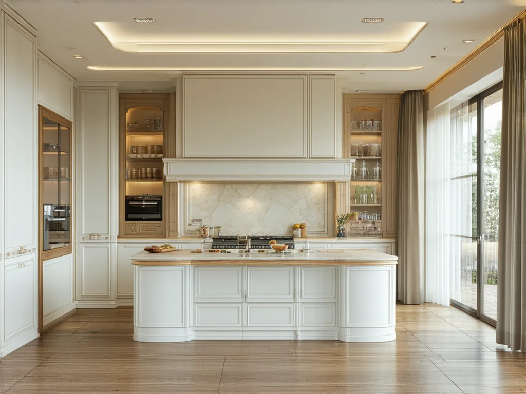 Vyzkoušejte tuto jednoduchou techniku pro přípravu lahodného a šťavnatého kuřecího masa