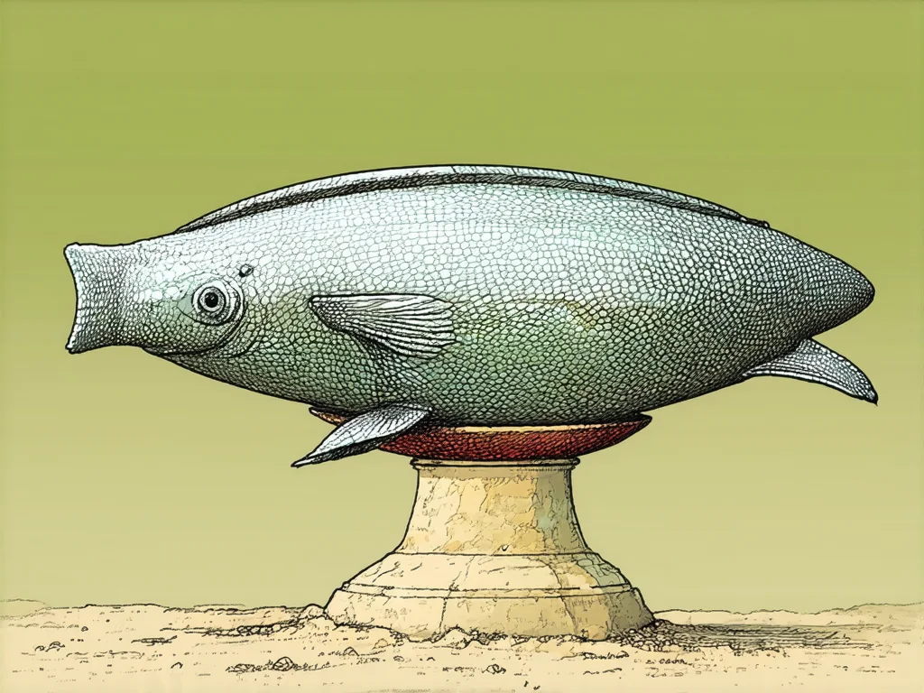 Vyzkoušejte tuto revoluční techniku přípravy vajec: Váš nový oblíbený způsob vaření