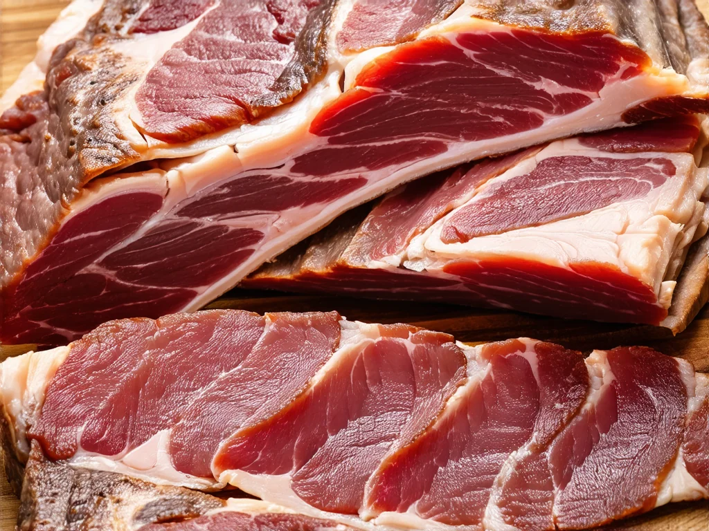 Vyzkoušejte tuto rychlou a chutnou večeři, kterou připravíte za 15 minut