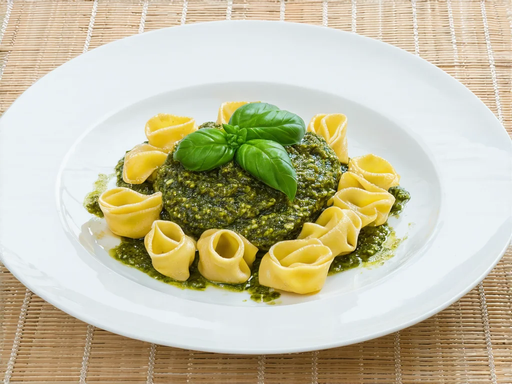 Tajná přísada promění obyčejné jídlo v kulinářský zážitek