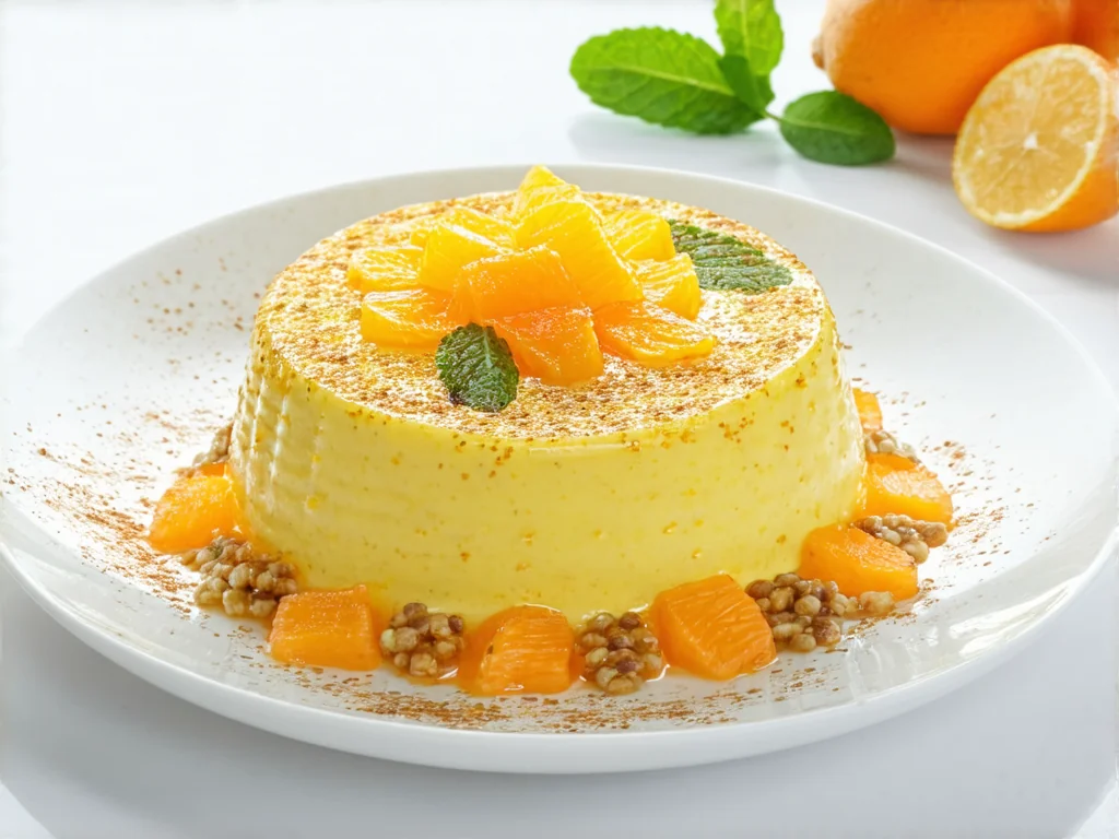 Vyzkoušejte tyto jednoduché recepty na jídla, která vám pomohou zhubnout a cítit se skvěle