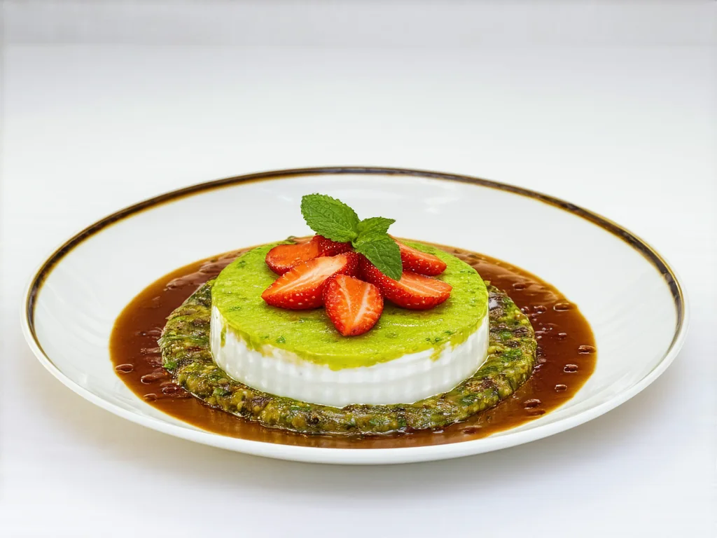 Vyzkoušejte tyto jednoduché recepty na jídla, která vám pomohou zlepšit trávení a celkové zdraví