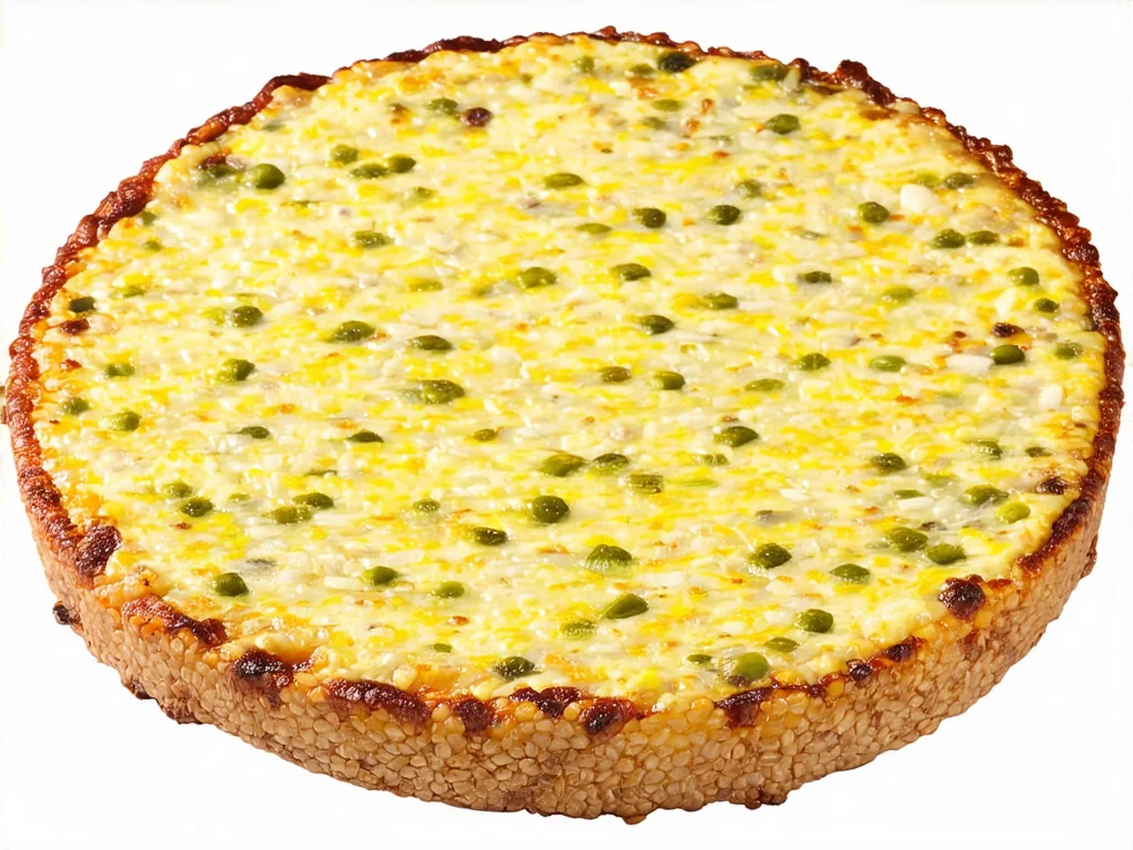 Vyzkoušejte tyto jednoduché tipy, jak udělat vaše oblíbené jídla zdravější a chutnější