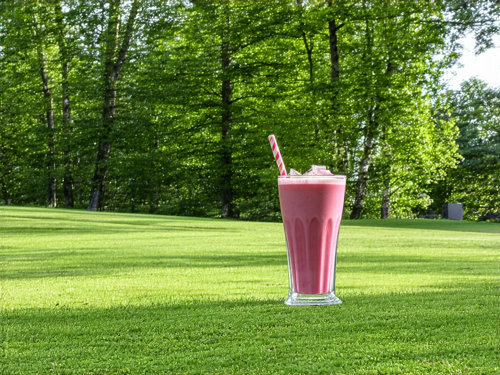 Vyzkoušejte tyto jednoduché triky pro přípravu lahodných a zdravých snídaní ve velkém množství