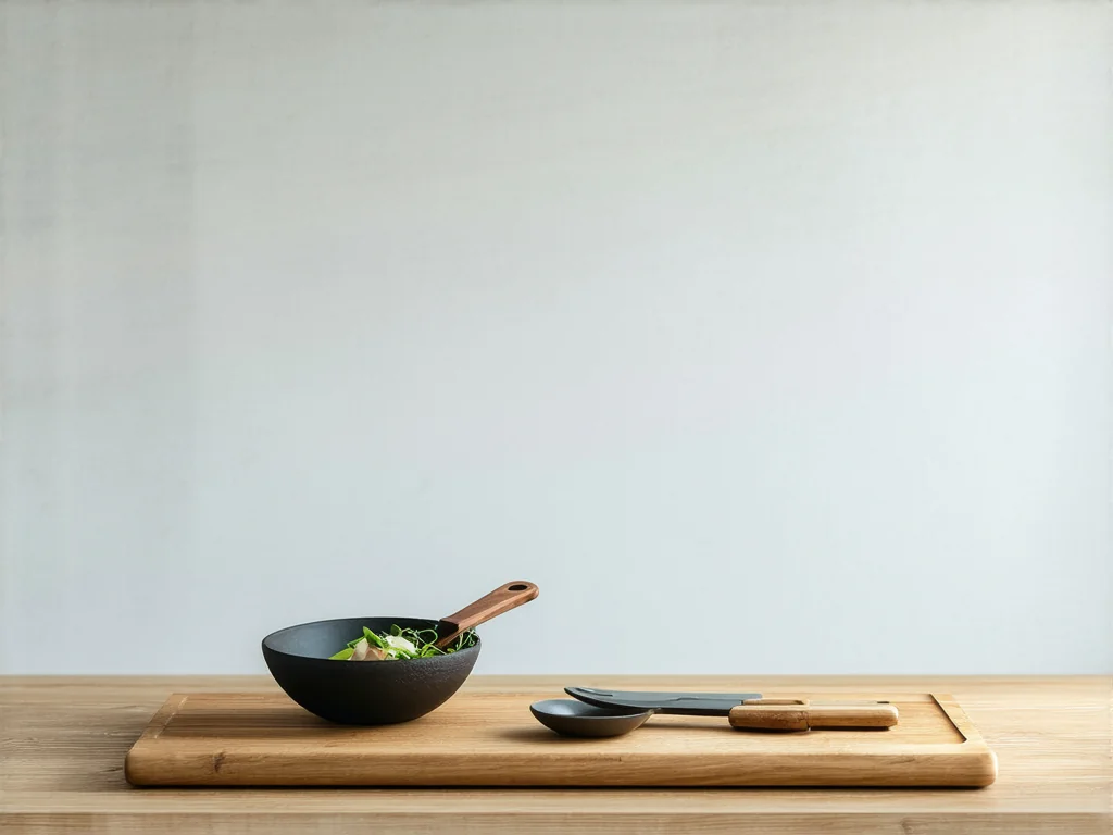 Vyzkoušejte tyto jednoduché triky pro přípravu zdravých jídel v jednom hrnci